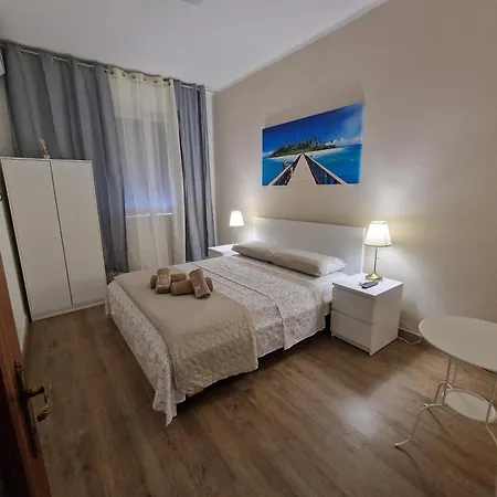 Erbosa Πανσιόν