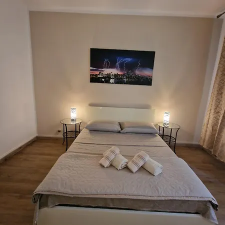 Πανσιόν Erbosa